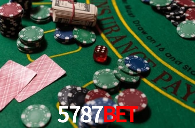 5787bet.com