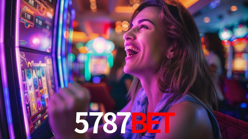 5787bet
