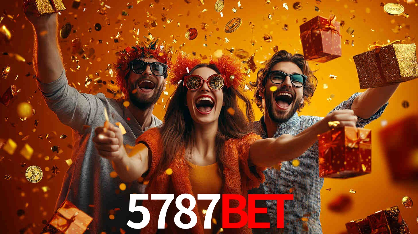 5787bet.com