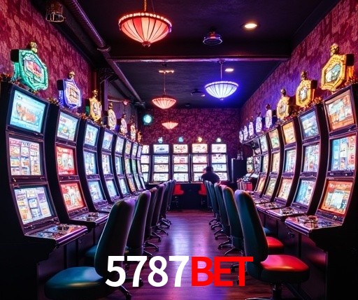 Especiais de Fim de Semana 5787bet
