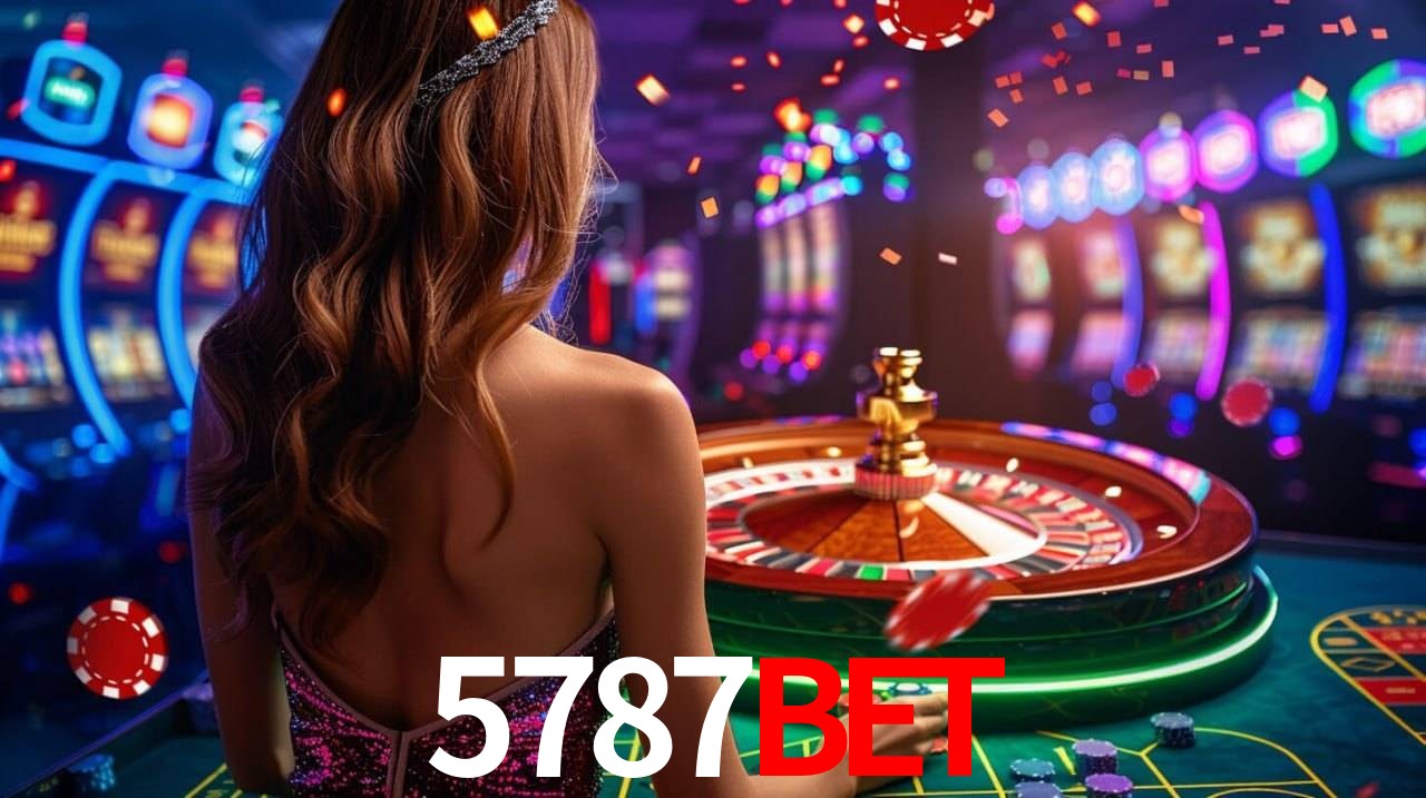 5787bet