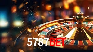Segurança 2FA 5787bet