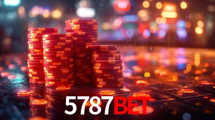 5787bet,5787bet.com