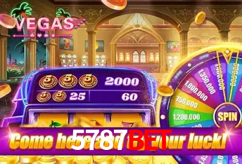 Descubra a Essência do 5787bet: Nossa História e Compromissos