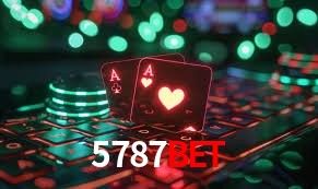 Estratégias Crash Games 5787bet