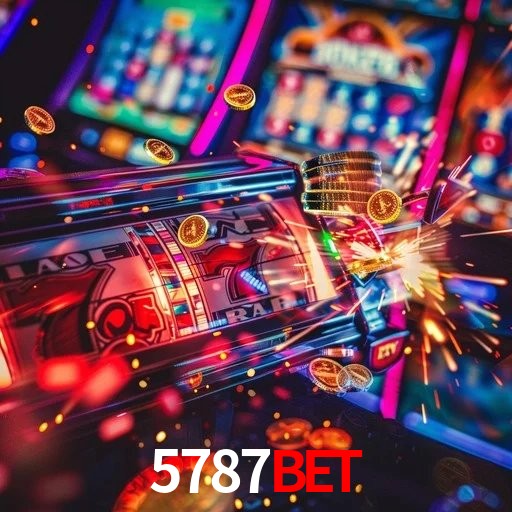Interface Premium 5787bet