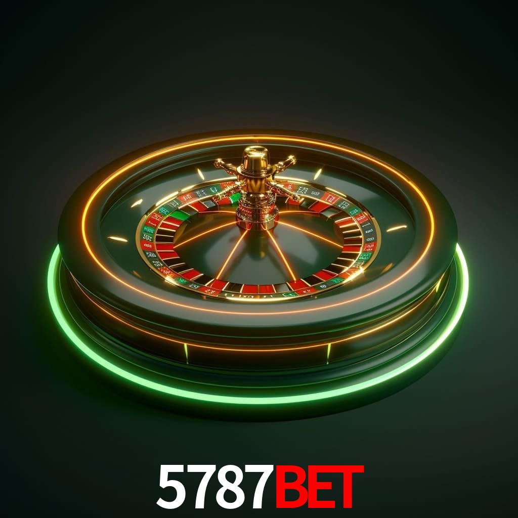 5787bet.com
