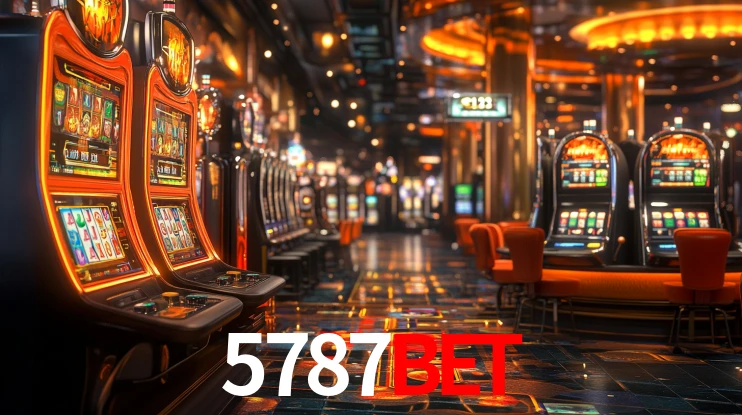 Instant EasyPaisa 5787bet