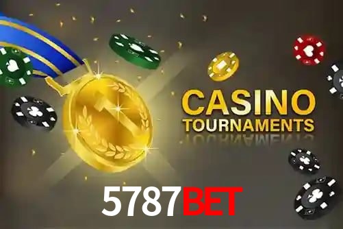 5787bet,5787bet.com