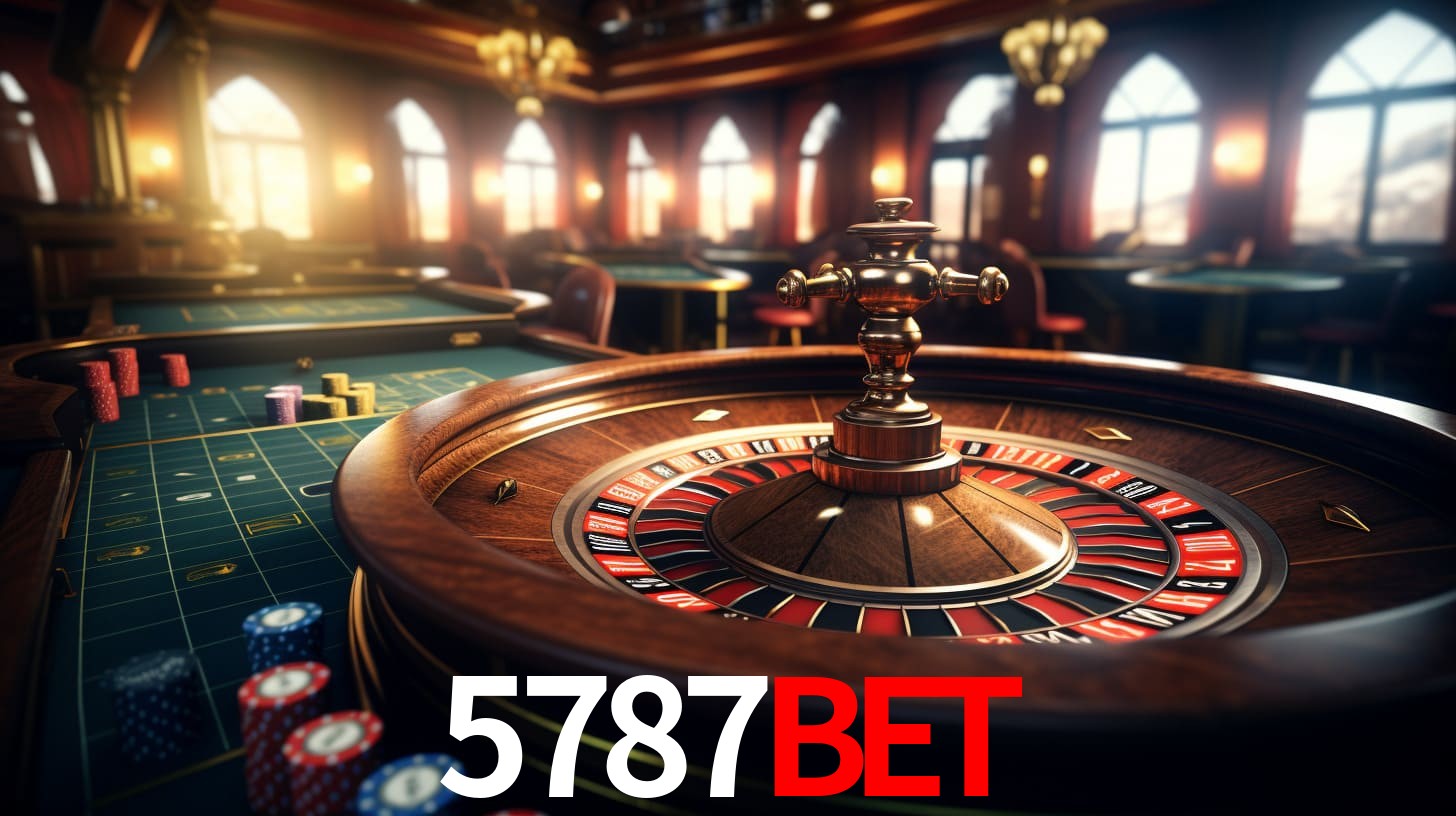 Spaceman Game 5787bet
