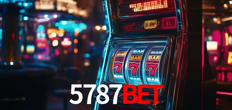 Roulette Table 5787bet