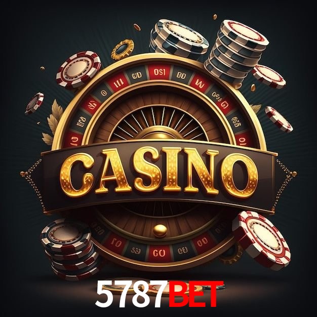 5787bet,5787bet.com