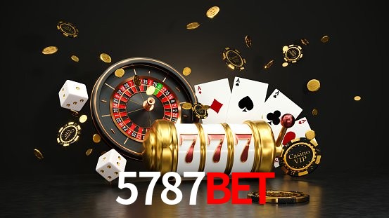 Sports Statistics 5787bet