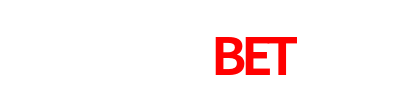 5787bet