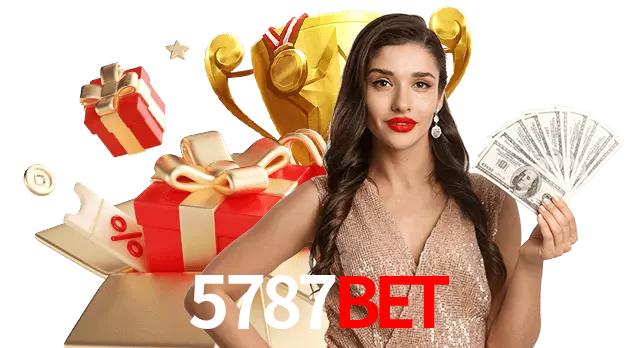 5787bet